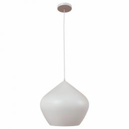 Изображение продукта Подвесной светильник Loft IT 